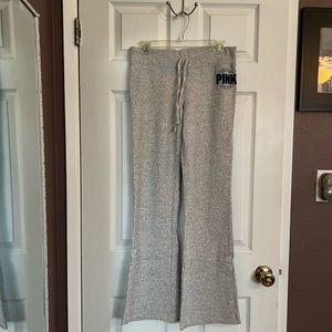 Victoria’s Secret PINK. Size M.